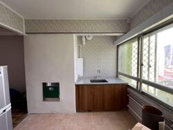 People's Park Complex (D1), Apartment #528935381